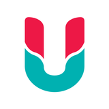 kumparan APK