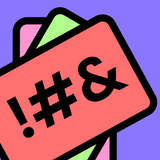 bad ideas: dirty card game APK