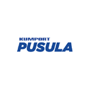 Kumport Pusula APK