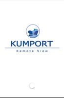 Kumport – KumSOFT Remote View gönderen