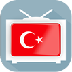 Chaînes de télévision Turquie