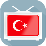 TV Turkey Channel Data