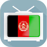 TV Afghanistan Channel Data