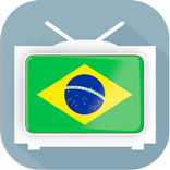 TV Brazil Channel Data