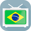 TV Brazil Channel Data APK
