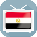 TV Egypt Channel Data