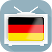 Chaînes de télévision Allemagne