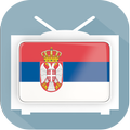TV Serbia Channel Data