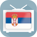 TV Serbia Channel Data
