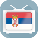 TV Serbia Channel Data APK