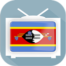 TV Swaziland Channel Data APK