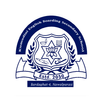 Kumudini English School APK