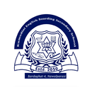 APK Kumudini English School