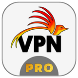 Sockslite Pro - Cliente VPN para Android - Download