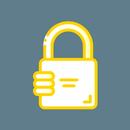 Digi-Elite VPN APK