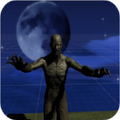 Zombie Run