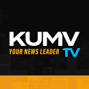 KUMV-TV APK