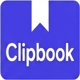 Clipbook