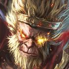 วิถีเทวดา: Idle RPG アイコン