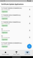 Single Mobil Uygulama SHM Ekran Görüntüsü 3