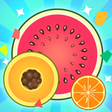 Merge Watermelon APK