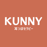 KUNNY-icoon
