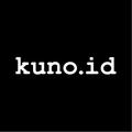 Kuno ID