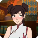 Kunoichi Trainer Apk Guide APK