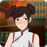 Kunoichi Trainer Apk Guide icono