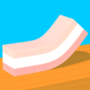 Bacon Jump APK