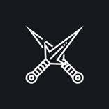 Kunaiu - كونايو