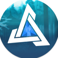 AnimeiFy