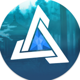 AnimeiFy আইকন