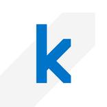 Kunak Cloud