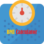 BMI Calculator