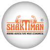 Shaktiman Product Tracking APK