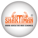 Shaktiman Product Tracking APK