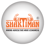 Shaktiman Product Tracking