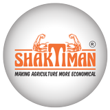 Shaktiman Product Tracking ไอคอน