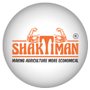 Shaktiman Product Tracking APK