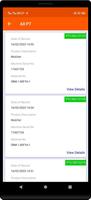 Shaktiman Product Tracking screenshot 3