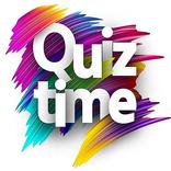 Quiz : GK, Sports, Cricket and more