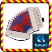Real Accordion