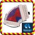 Real Accordion