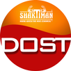 Shaktiman Dost APK