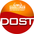 Shaktiman Dost