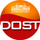 Shaktiman Dost APK