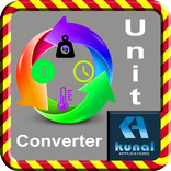 Unit Converter