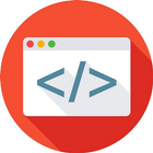 Xplore Coding icon