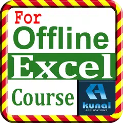 download For Excel Course Offline APK